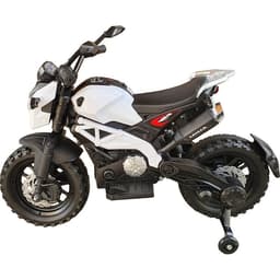 دراجة كهربائية للأطفال Novokids™ Enduro Moto Maxima 5