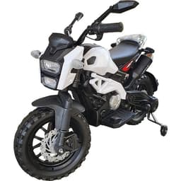 دراجة كهربائية للأطفال Novokids™ Enduro Moto Maxima 1