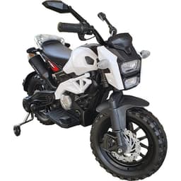 دراجة كهربائية للأطفال Novokids™ Enduro Moto Maxima 3