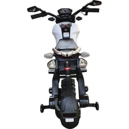 دراجة كهربائية للأطفال Novokids™ Enduro Moto Maxima 2