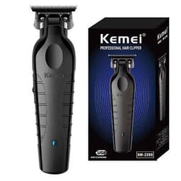 Tendeuse kemei 2299 3