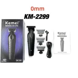 Tendeuse kemei 2299 4