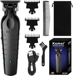 Tendeuse kemei 2299 2