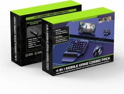 Manette pubg 4en1 1