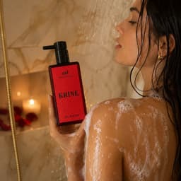 Coffret parfum 5 pièces  3