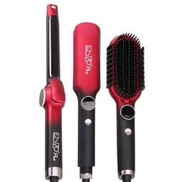 Enzo EN-3313 Pack Enzo Pro Professionnel  1