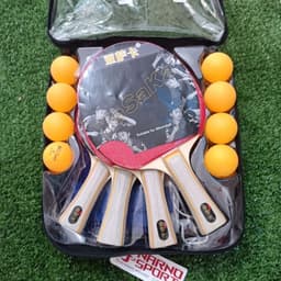 Kit ping-pong yasaka  1