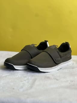 Chaussures slip-on pour homme 41-فقط 1