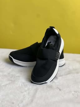 Chaussures slip-on pour homme 41-فقط 2