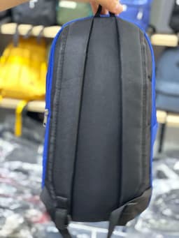 Sac au dos quechua 2